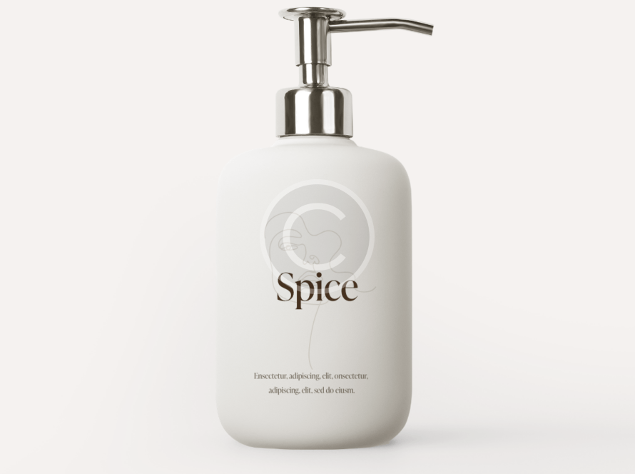 Liposomal Vitamin C