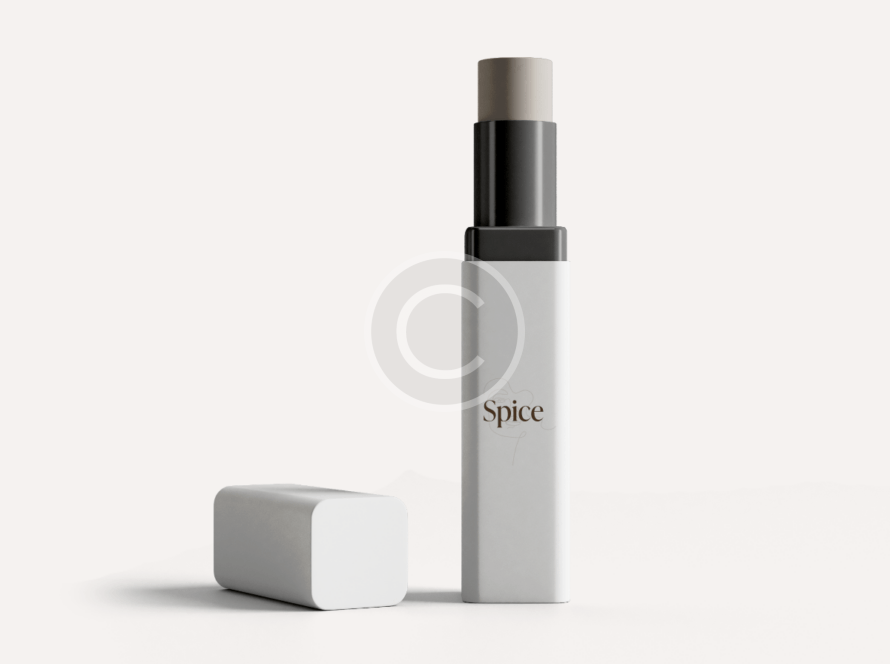 Natural Balm