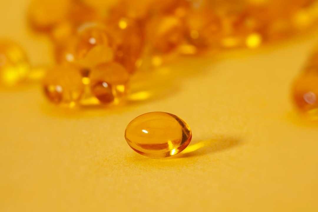 Best Liposomal Supplements in Canada (2026)