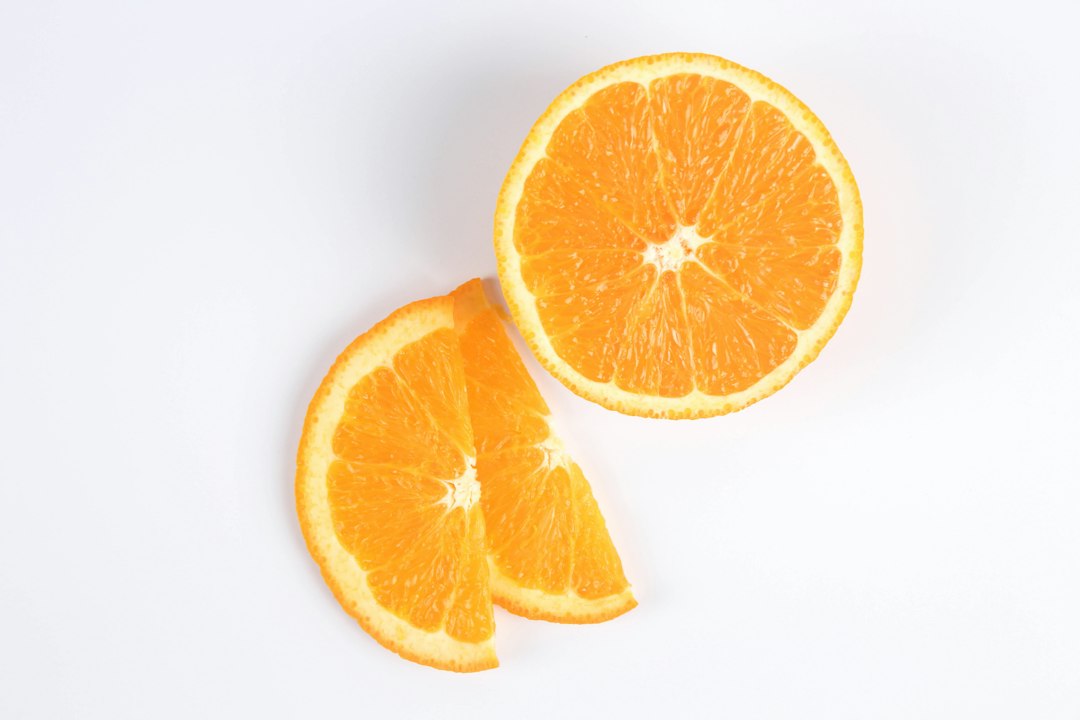 Liposomal Vitamin C: Benefits, Dosage and Research