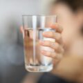 How to Take Liposomal Supplements: Timing, Storage and Common Mistakes