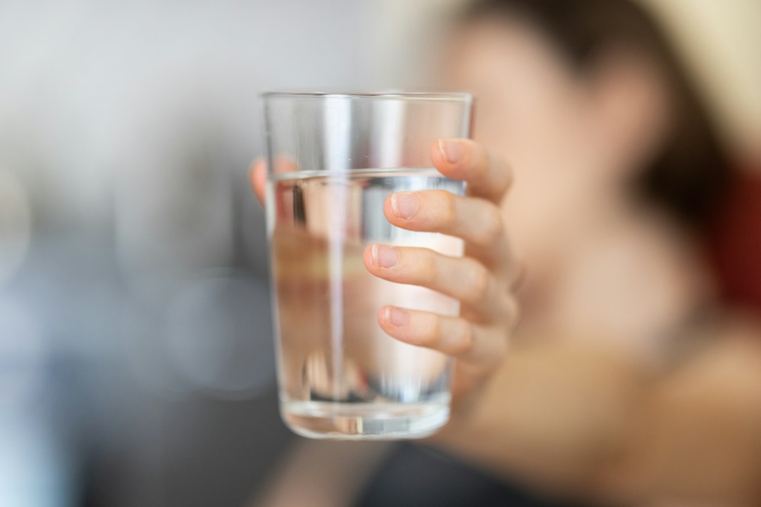 How to Take Liposomal Supplements