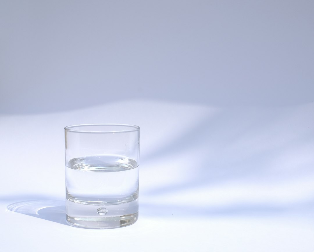Liposomal Collagen