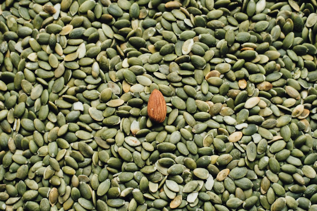Liposomal Magnesium vs Glycinate & Citrate