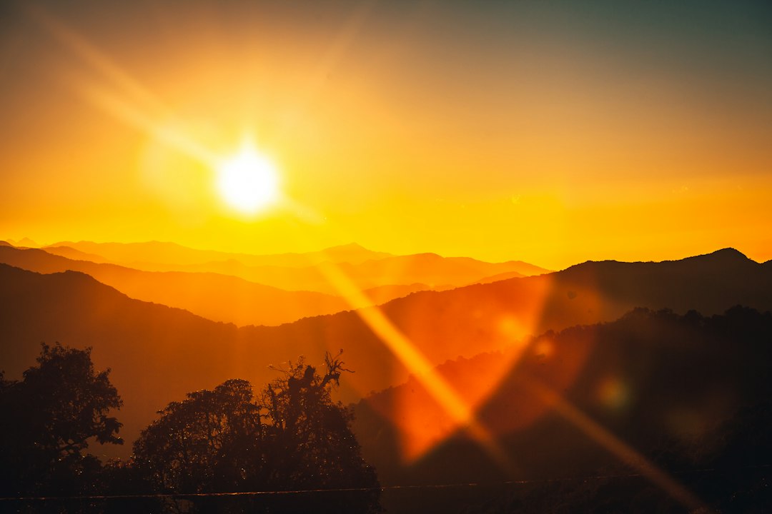 Liposomal Vitamin D3 & K2 in Canada