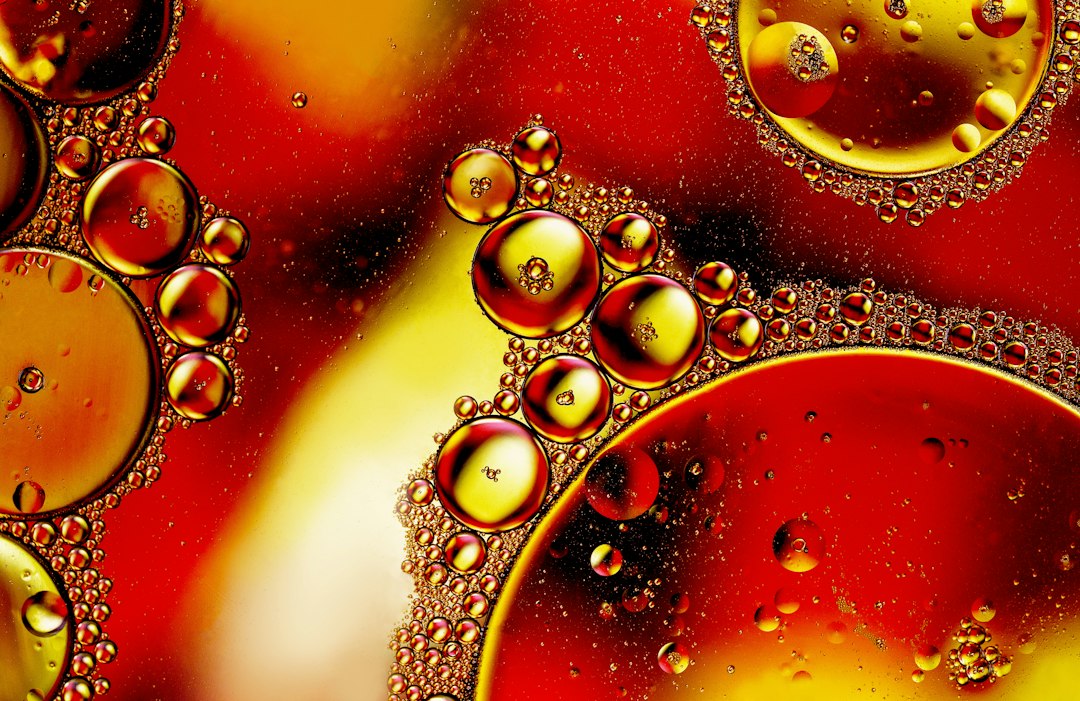 Liposomal vs Micellar vs Nano